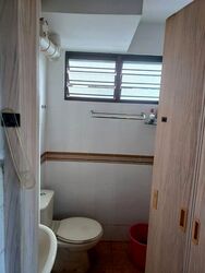Blk 339 Clementi Avenue 5 (Clementi), HDB 3 Rooms #558402741